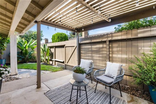 12700 Newport Avenue 46, Tustin, CA 92780