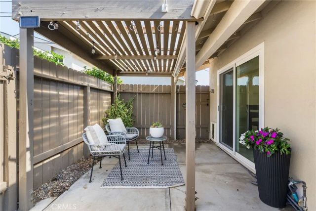 12700 Newport Avenue 46, Tustin, CA 92780