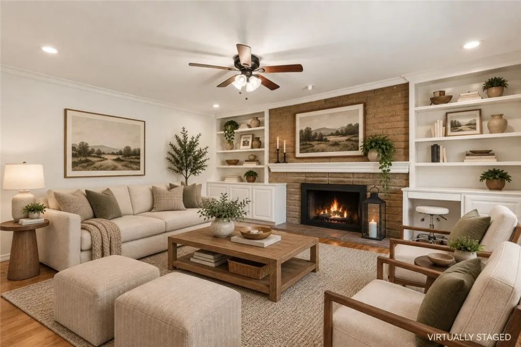 12700 Newport Avenue 46, Tustin, CA 92780