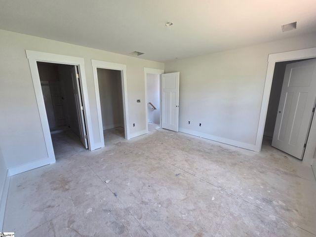 239 Islay Way, Anderson, SC 29621