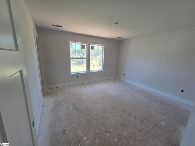 239 Islay Way, Anderson, SC 29621