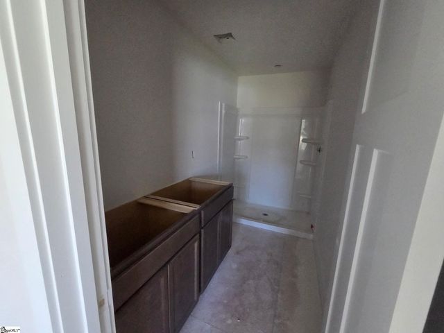 239 Islay Way, Anderson, SC 29621