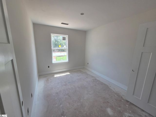 239 Islay Way, Anderson, SC 29621