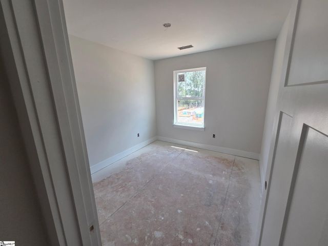 239 Islay Way, Anderson, SC 29621