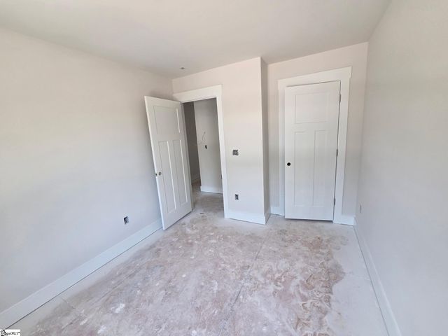 239 Islay Way, Anderson, SC 29621