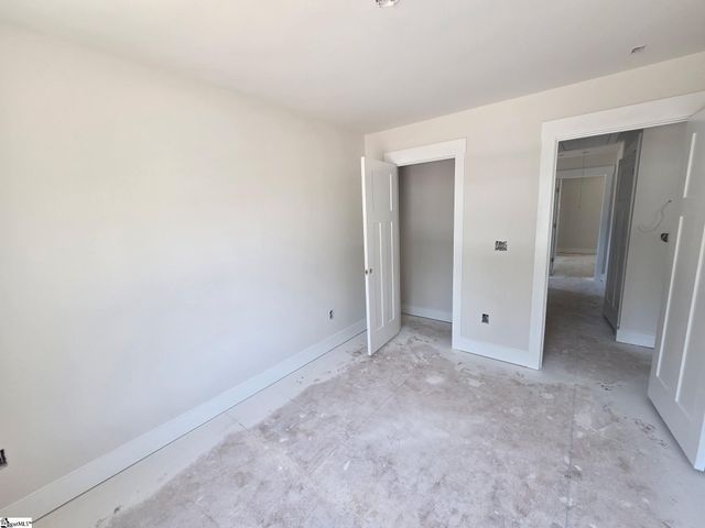 239 Islay Way, Anderson, SC 29621