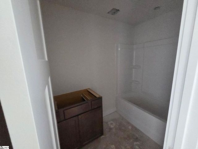 239 Islay Way, Anderson, SC 29621