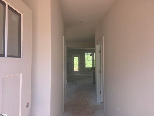 239 Islay Way, Anderson, SC 29621