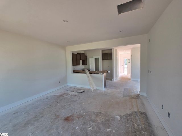 239 Islay Way, Anderson, SC 29621