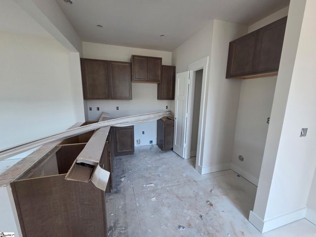 239 Islay Way, Anderson, SC 29621