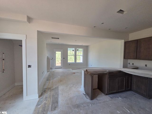 239 Islay Way, Anderson, SC 29621