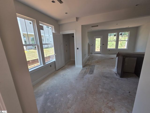 239 Islay Way, Anderson, SC 29621