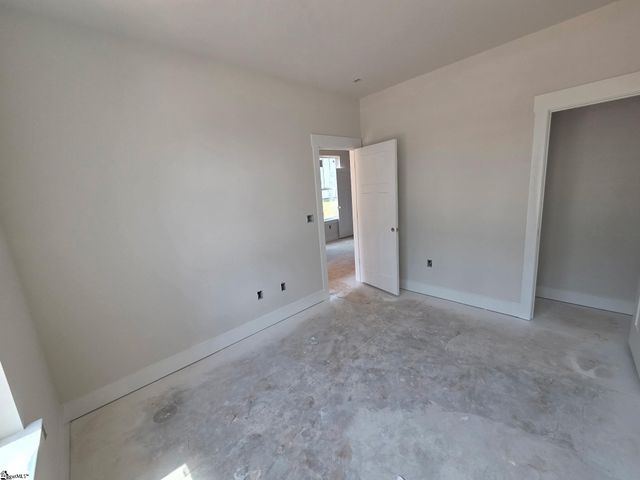 239 Islay Way, Anderson, SC 29621