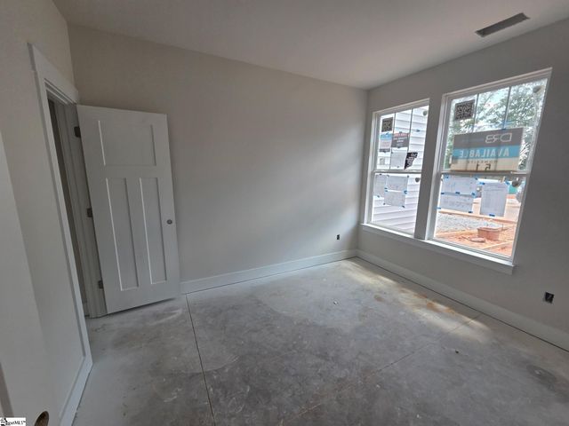 239 Islay Way, Anderson, SC 29621