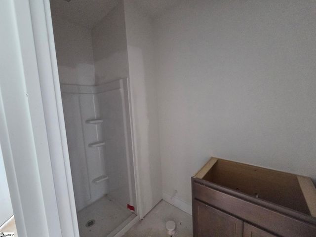 239 Islay Way, Anderson, SC 29621