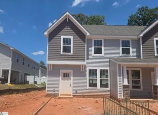 239 Islay Way, Anderson, SC 29621