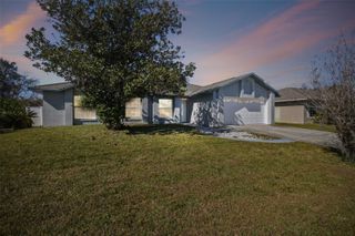 640 BALDWIN DRIVE, Kissimmee, FL 34758
