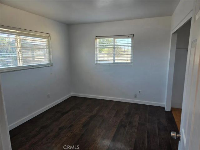 16366 Walnut Street, Hesperia, CA 92345