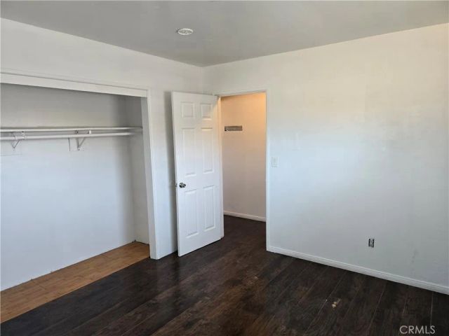 16366 Walnut Street, Hesperia, CA 92345