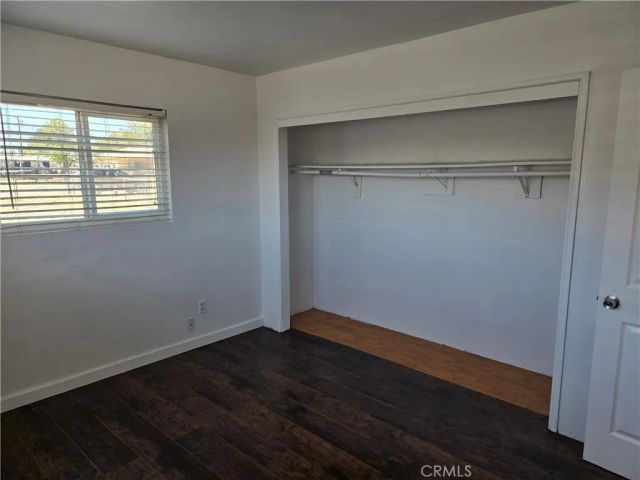 16366 Walnut Street, Hesperia, CA 92345