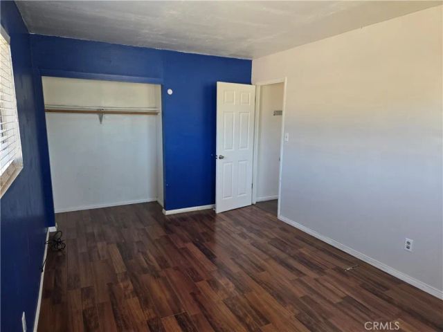 16366 Walnut Street, Hesperia, CA 92345
