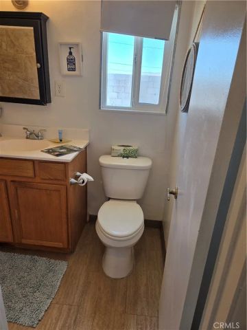 16366 Walnut Street, Hesperia, CA 92345