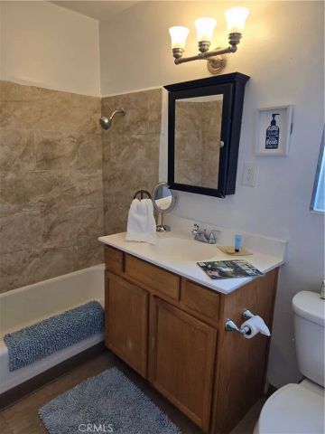 16366 Walnut Street, Hesperia, CA 92345