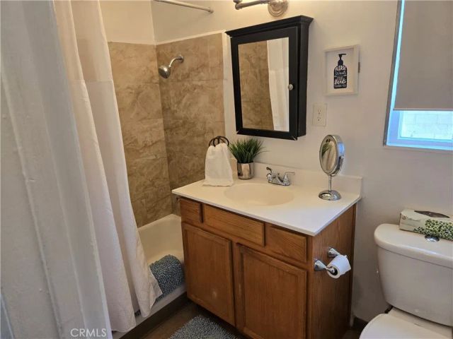 16366 Walnut Street, Hesperia, CA 92345