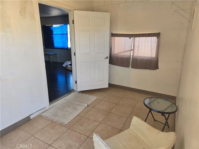 16366 Walnut Street, Hesperia, CA 92345