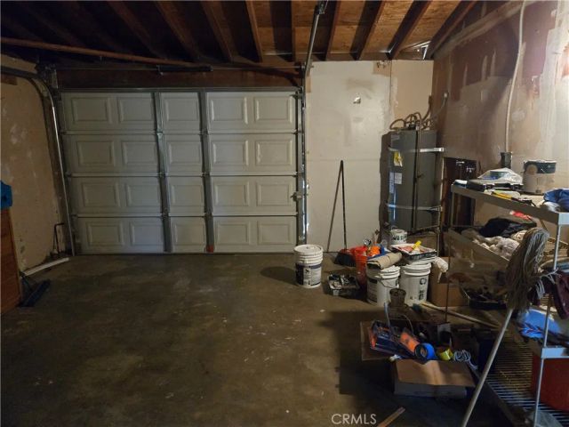 16366 Walnut Street, Hesperia, CA 92345