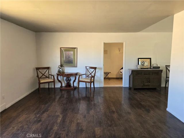16366 Walnut Street, Hesperia, CA 92345