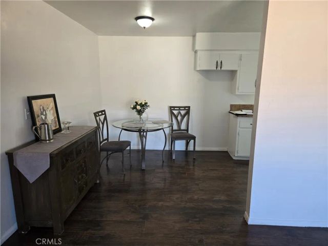 16366 Walnut Street, Hesperia, CA 92345