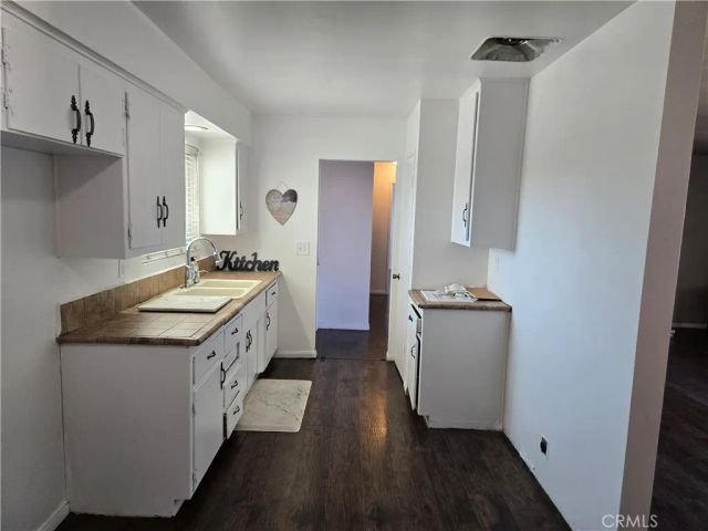 16366 Walnut Street, Hesperia, CA 92345