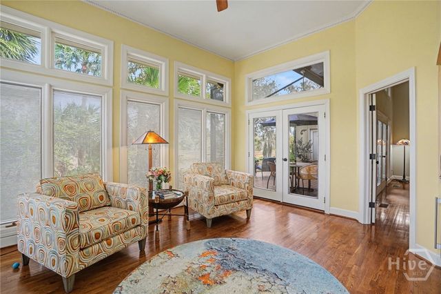 39 Franklin Creek Road S, Savannah, GA 31411