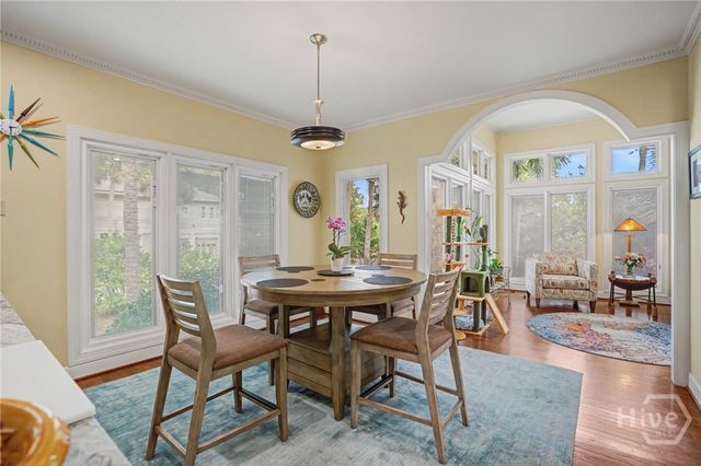 39 Franklin Creek Road S, Savannah, GA 31411