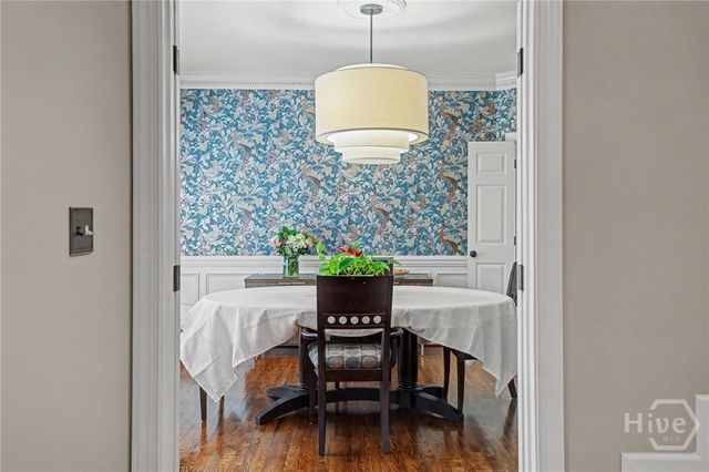 39 Franklin Creek Road S, Savannah, GA 31411