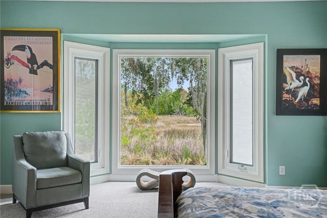 39 Franklin Creek Road S, Savannah, GA 31411