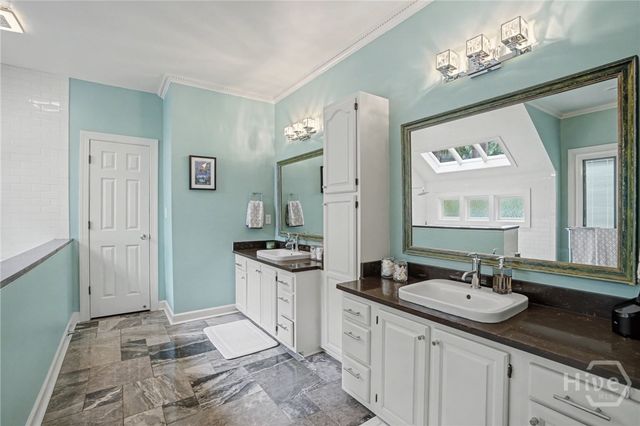 39 Franklin Creek Road S, Savannah, GA 31411