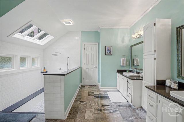 39 Franklin Creek Road S, Savannah, GA 31411