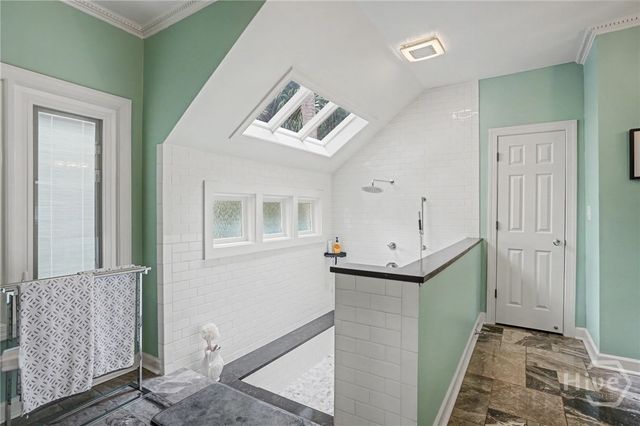 39 Franklin Creek Road S, Savannah, GA 31411