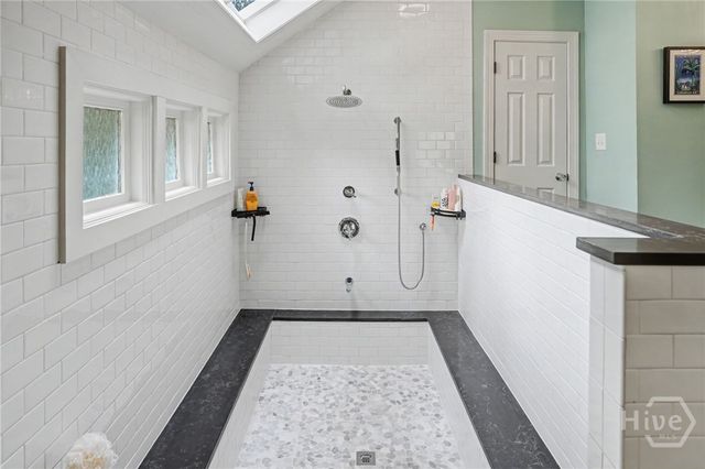 39 Franklin Creek Road S, Savannah, GA 31411