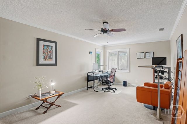 39 Franklin Creek Road S, Savannah, GA 31411