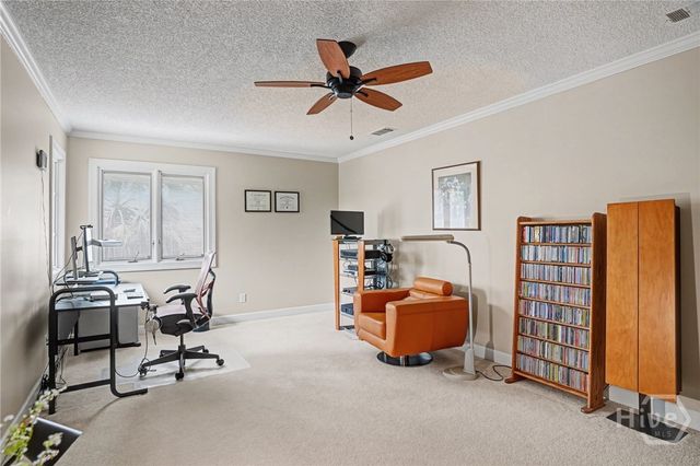 39 Franklin Creek Road S, Savannah, GA 31411