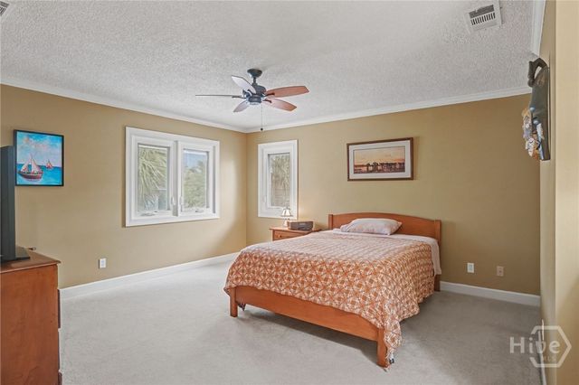 39 Franklin Creek Road S, Savannah, GA 31411