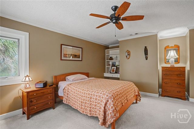 39 Franklin Creek Road S, Savannah, GA 31411