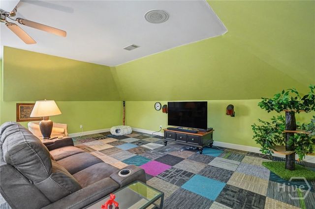 39 Franklin Creek Road S, Savannah, GA 31411