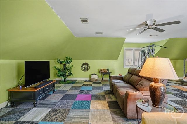 39 Franklin Creek Road S, Savannah, GA 31411