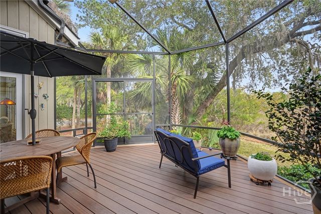 39 Franklin Creek Road S, Savannah, GA 31411