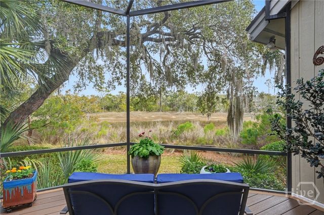 39 Franklin Creek Road S, Savannah, GA 31411