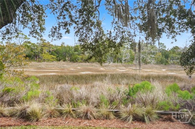 39 Franklin Creek Road S, Savannah, GA 31411